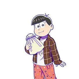Profile image of Todomatsu
