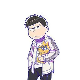 Profile image of Ichimatsu