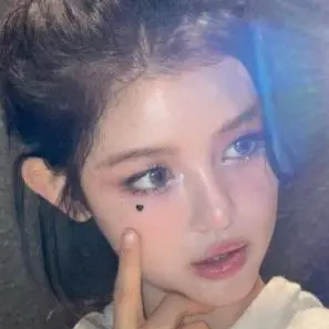 UrbanPin5141의 다니엘