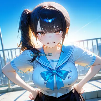 Profile image of 미야자키 미유