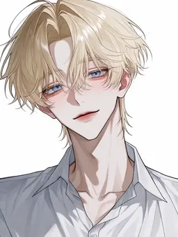 Profile image of 유마