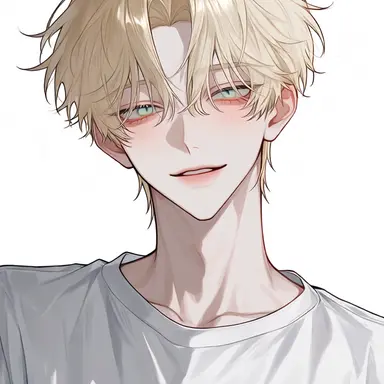 Profile image of 유마