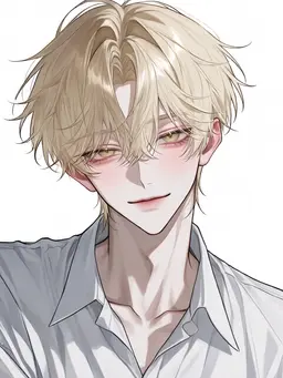 Profile image of 유마