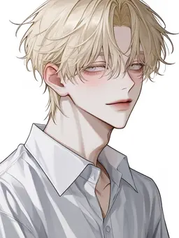 Profile image of 유마