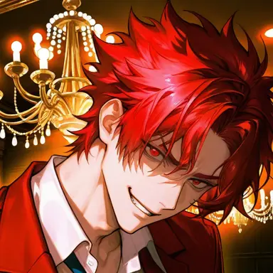 Profile image of Van