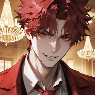 Profile image of ヴァン