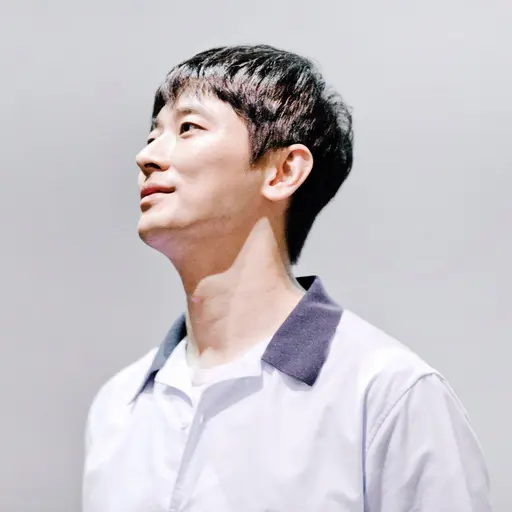 CozyGems6695의 백강혁