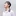 백강혁