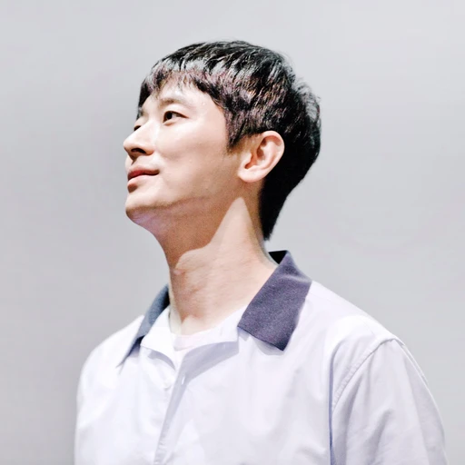 백강혁