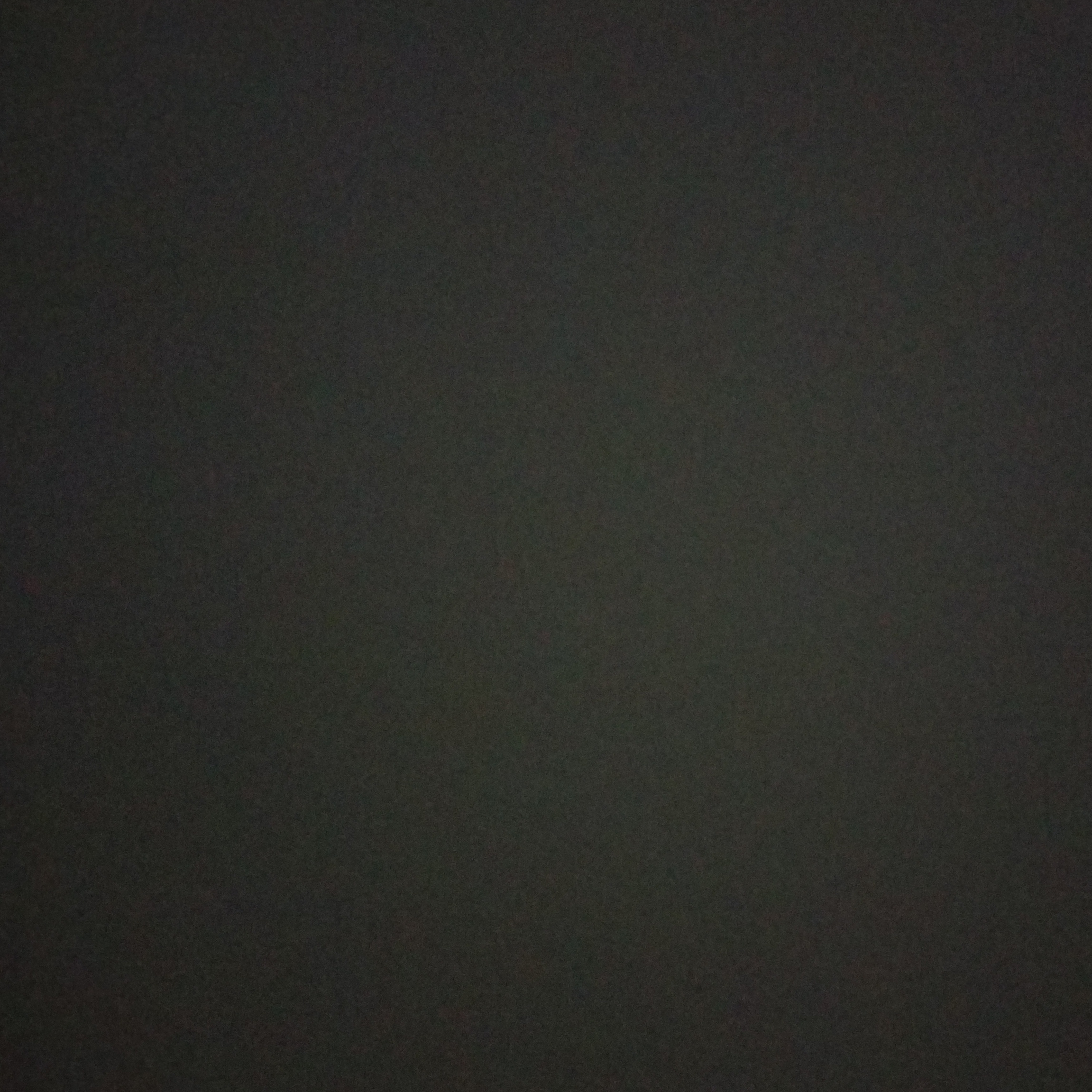 찐따가 된 {{user}} 대표 이미지