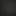 찐따가 된 {{user}}