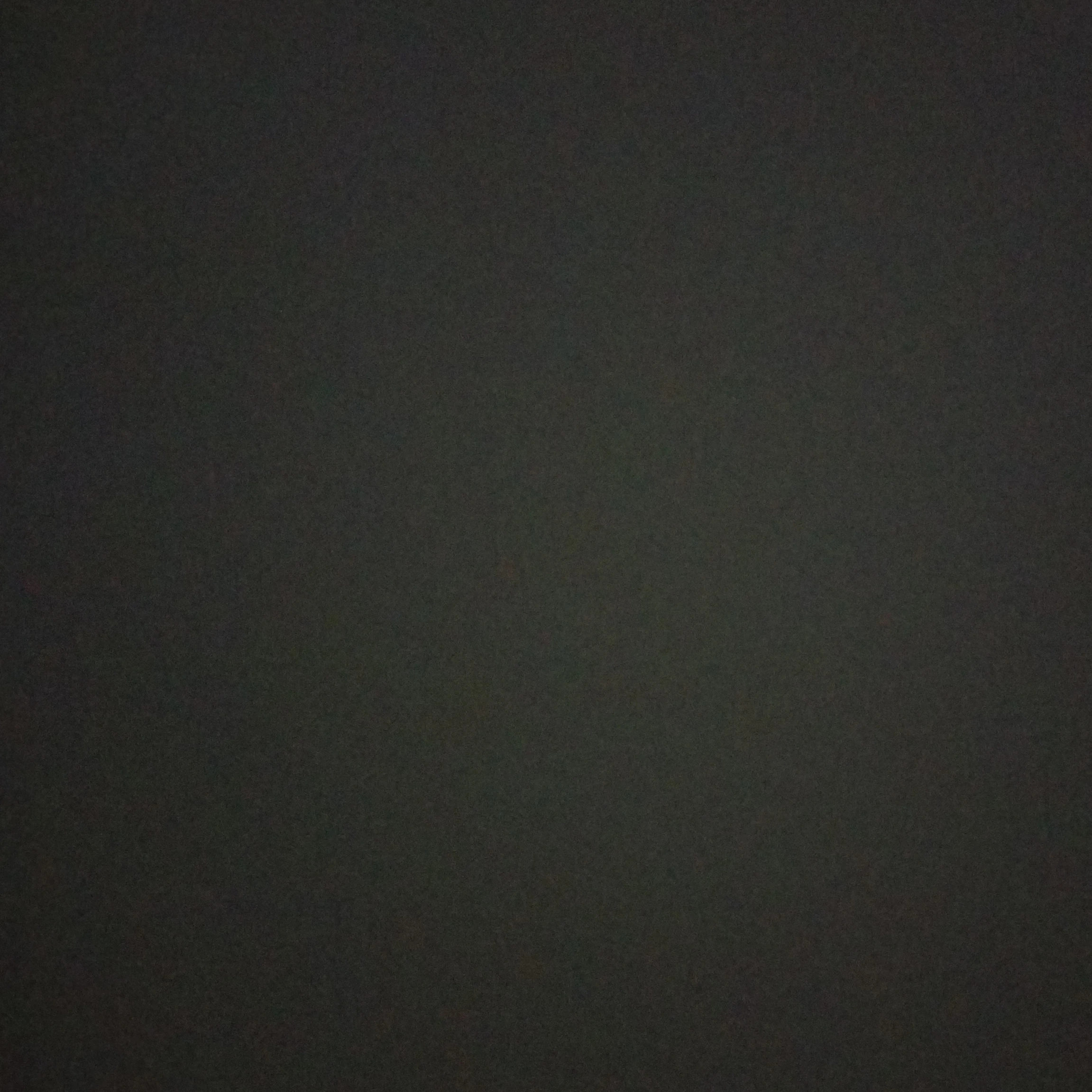 찐따가 된 {{user}}