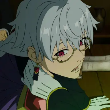 Profile image of ベネティム