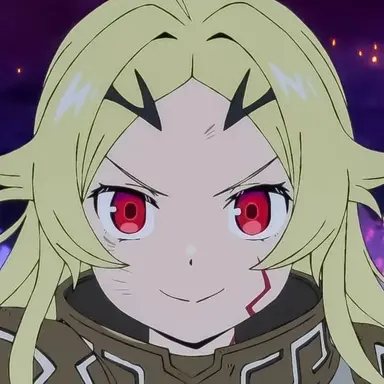 Profile image of テオリッタ