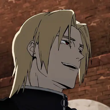 Profile image of ライノー