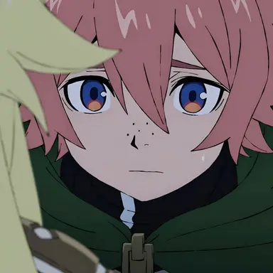 Profile image of ドッタ