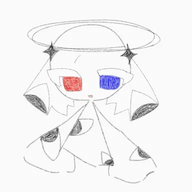 Profile image of 星屑