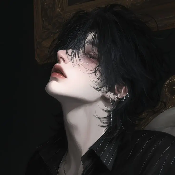 Alliy의 최준서