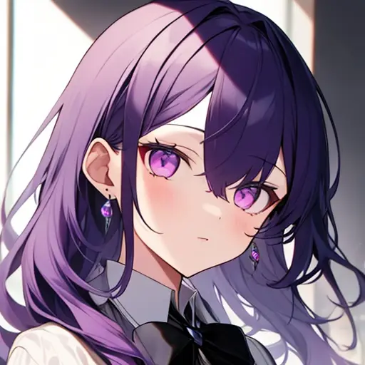 ruruf0923의 멜리스