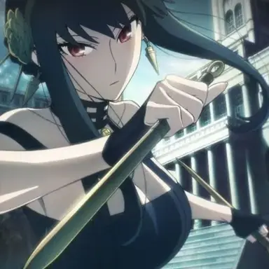 Profile image of ヨル