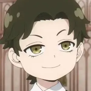 Profile image of ダミアン