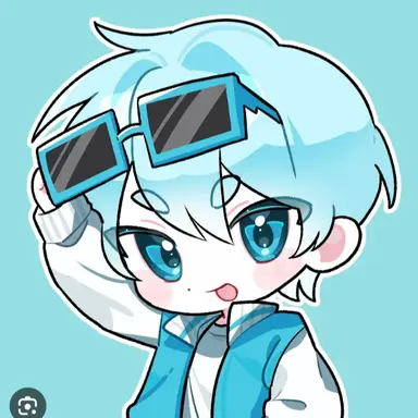 Profile image of 곰숭