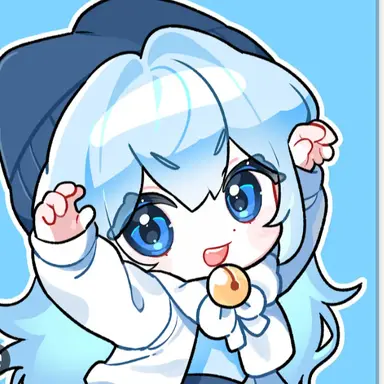 Profile image of 타코야끼
