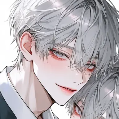 Profile image of 玖音