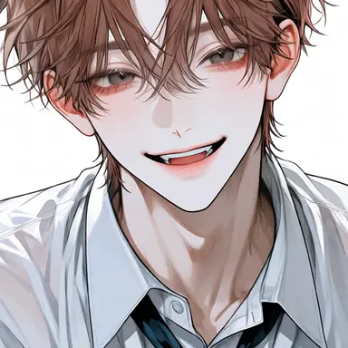 Profile image of 陽向