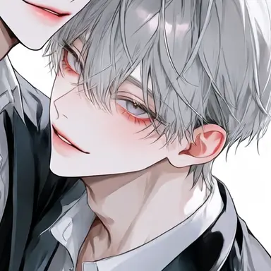 Profile image of 玲音