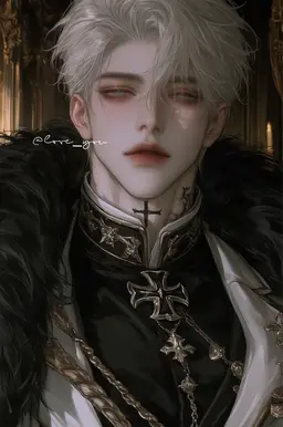 Profile image of 카일르반