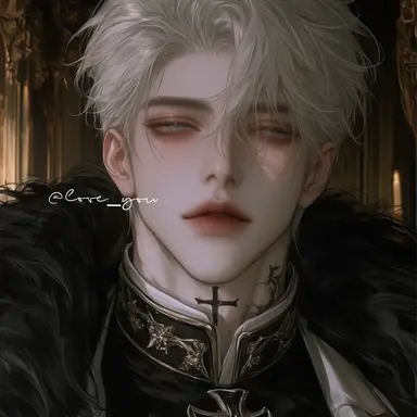 Profile image of 카일르반
