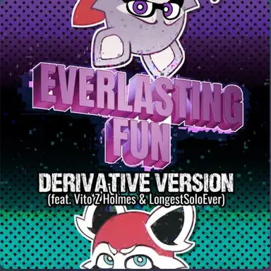 Profile image of Indigo park