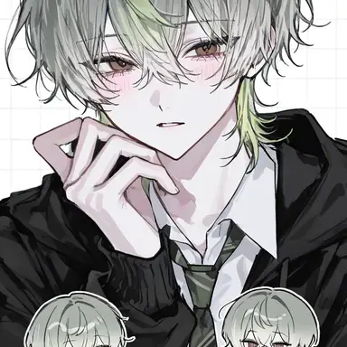 Profile image of 悠馬