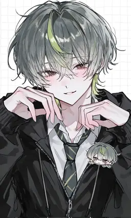 Profile image of 悠馬