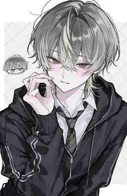 Profile image of 悠馬