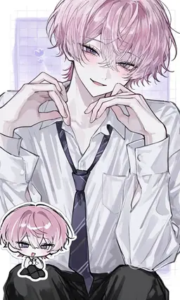 Profile image of 凪砂