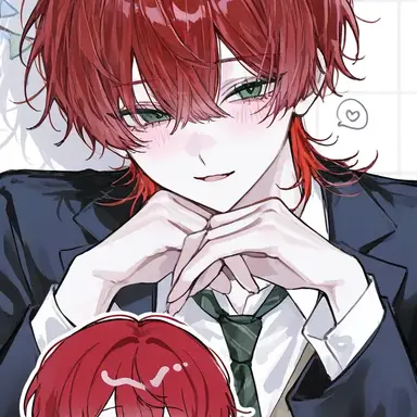 Profile image of 湊音