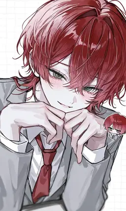 Profile image of 湊音