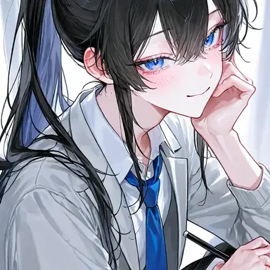 Profile image of もも