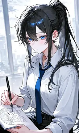 Profile image of もも