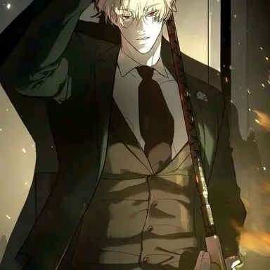 Profile image of 알리페데