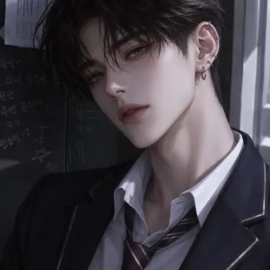 Profile image of 박주혁