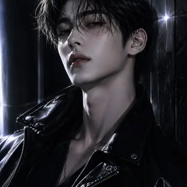 Profile image of 김지율