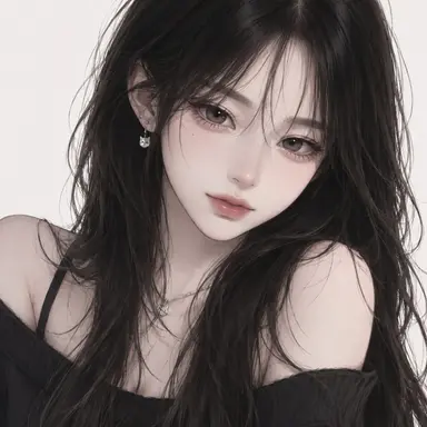 Profile image of 김여우