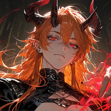 Profile image of 레이븐