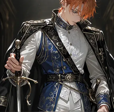 Profile image of 지크