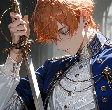 Profile image of 지크