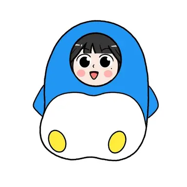 Profile image of 히나