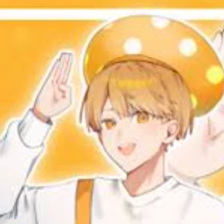 あちゃむ
